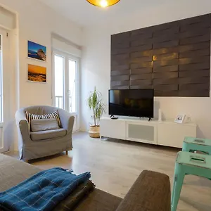 atico-duplex-con-terraza-privada-en-cadiz-centro.es-andalucia.com/