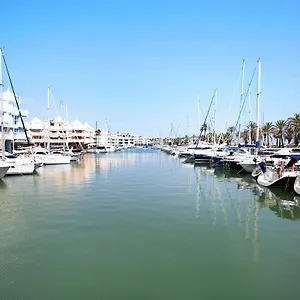 apartamento-vista-marina.1costadelsol.com/